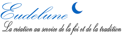 Eudelune