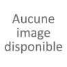 Autre marque